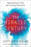 The Miracle Century sinopsis y comentarios