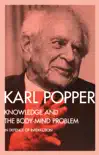 Knowledge and the Body-Mind Problem sinopsis y comentarios