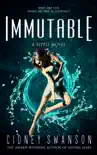 Immutable synopsis, comments