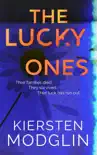 The Lucky Ones synopsis, comments