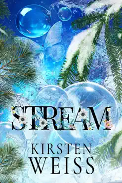 stream book cover image