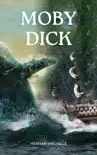 Moby Dick reviews