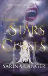 A Dream of Stars and Curses synopsis, comments