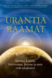 Urantia raamat synopsis, comments