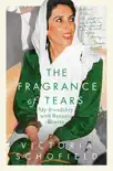 The Fragrance of Tears synopsis, comments
