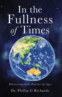 in the fullness of times imagen de la portada del libro