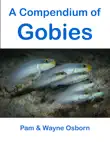 A Compendium of Gobies sinopsis y comentarios
