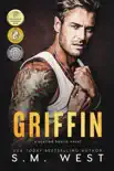 Griffin synopsis, comments