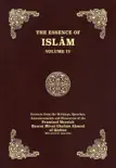 The Essence of Islam - Volume IV reviews