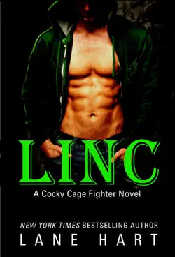 linc book cover image