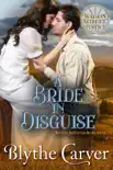 A Bride in Disguise synopsis, comments