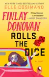 Finlay Donovan Rolls the Dice synopsis, comments