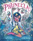 Prunella synopsis, comments