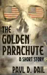 The Golden Parachute sinopsis y comentarios