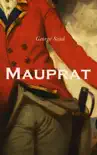 Mauprat synopsis, comments