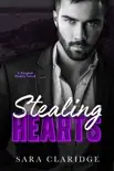 Stealing Hearts synopsis, comments