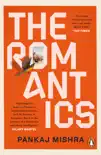 The Romantics sinopsis y comentarios