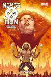 Novos X-Men por Grant Morrison vol. 06 synopsis, comments