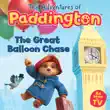 The Great Balloon Chase synopsis, comments