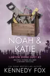 Noah & Katie Duet sinopsis y comentarios