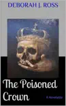 The Poisoned Crown synopsis, comments