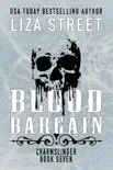 Blood Bargain synopsis, comments