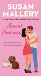 Sweet Success synopsis, comments