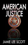 American Justice synopsis, comments