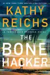 The Bone Hacker synopsis, comments