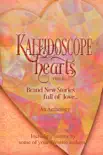 Kaleidoscope Hearts Vol. 6 synopsis, comments