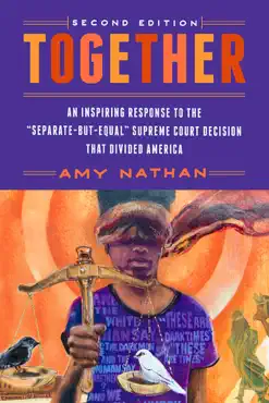 together, 2nd edition book cover image