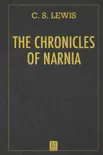 The Chronicles of Narnia book summary, reviews and download
