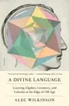 A Divine Language sinopsis y comentarios