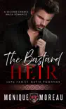 The Bastard Heir synopsis, comments