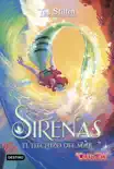 Sirenas. El hechizo del mar synopsis, comments