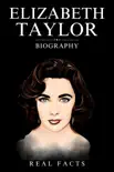 Elizabeth Taylor Biography sinopsis y comentarios