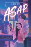 ASAP synopsis, comments