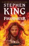 Firestarter e-book