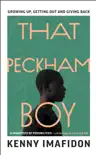 That Peckham Boy sinopsis y comentarios