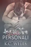 Sfide personali synopsis, comments