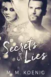 The Secrets and Lies Box Set synopsis, comments