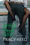 The Good Girl Part Five synopsis, comments