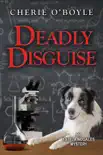 Deadly Disguise synopsis, comments