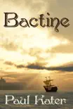 Bactine synopsis, comments