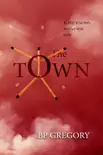 The Town synopsis, comments