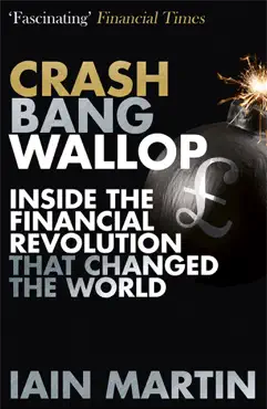 crash bang wallop book cover image