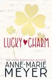 Lucky Charm synopsis, comments