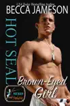 Hot SEAL, Brown-Eyed Girl synopsis, comments