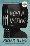 Women Talking synopsis, comments