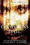 Cashless Bail synopsis, comments
